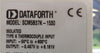 AMAT Applied Materials 0100-02955 Dual TC AMP 300mm PVD Pre-Clean PCB New Spare