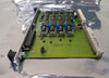 Omicron Vakuumphysik Quadac V3 SPM CU PCB Assembly Quadac A Working Surplus