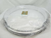 TEL Tokyo Electron 3D10-150447-V1 Depo Shield SCCM EXP New Surplus