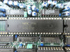 TEL Tokyo Electron MC-31151T T Control PCB Card 1181-000571-13 TS-4000Z Working