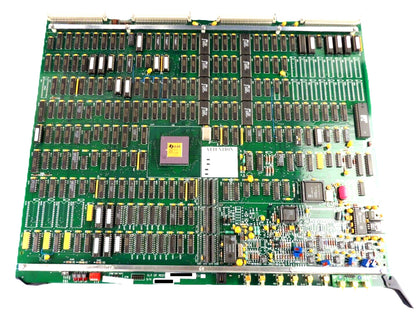 KLA-Tencor 710-679375-002 KLA DP Assembly PCB Working Surplus