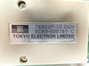 TEL Tokyo Electron AP9E-0858E IO Spin #01 PCB TKB7000 TKB7043 Reseller Lot of 2