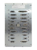 AMAT Applied Materials 0195-15014 Interface Module MESA C3 CIOC Producer Working