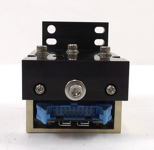 Therma-Wave 18-015558 Detector Assembly Tilt PCB 14-016063 KLA Working