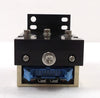 Therma-Wave 18-015558 Detector Assembly Tilt PCB 14-016063 KLA Working