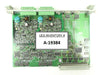SunX SL-VVMES2 S-LINK Controller VME PCB Card 300mm Rudolph F30 Working Surplus