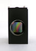 Therma-Wave 18-017525 Optics Mirror Block Lens Assembly KLA-Tencor Working