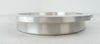 AMAT Applied Materials 0021-38119 Faceplate DXZ DCVD Center Hole Working Surplus