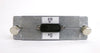 Edwards D37360340 Vacuum Pump E73 Tool Interface MicroTIM Module Working
