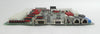 TEL Tokyo Electron HTE-OVN-A-11 Oven I/O Board PCB TKB2121 Working Surplus