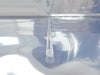 Lam Research 40-055609-26 Quartz Rod Rev. C New Surplus