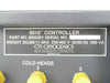 CTI-Cryogenics 8052261 Cryo Compressor 8010 Controller New Surplus