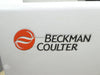 Beckman Coulter 144002 Capillary Electrophoresis System P/ACE MDQ Spare Surplus