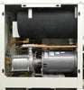 NESLAB Instruments 620000000015 Steelhead 0 Heat Exchanger Thermo Working