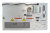 RF Navigator AE Advanced Energy 3155162-051 RF Match 660-230192-051 Working
