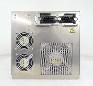 Nikon 4S065-959-1 EXZ Amplifier Module SPA373C 4S013-684-1 NSR Series Working