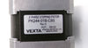 Meiden 12100002 12100003 Variable Vacuum Capacitor Lot of 2 Working