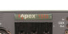 Apex 1513 AE Advanced Energy 660-032596-013 Generator 3156110-013 Rev. B Tested
