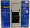Westinghouse 1491D81G03 JD 25K 3-Pole Industrial Circuit Breaker JT3250T Working
