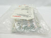 Varian Semiconductor Equipment VSEA V82810053 Surge Arrester PCB New Surplus