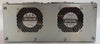 AMAT Applied Materials 0090-07364 CENTRIS CH CIOC V2 Module Working