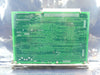 ASM Advanced Semiconductor Materials 03-20930 PCB Card Rev. J 02-16582 Working