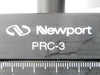 Newport Optical Assembly Track Right Angle Mirror PRC-3 PRC-1 VPH-3 Working