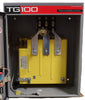 Current Technology 900-0174-005-32 TransGuard TG100 Surge Suppressor Working