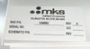 MKS Instruments 1046962 Ozone Delivery System Controller AX8585 ASTeX Working