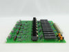 JEOL BP101864-00 Driver PCB Card OLAL DRVR PB JWS-7555S SEM Working Spare