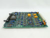 JEOL BP101844-00 MAG CONT PB PCB Card JWS-2000 SEM Wafer Detect Working Spare