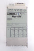 TDK-Lambda V404P5W Modular Power Supply Assembly Vega 450 Lot of 2 Working