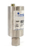 MKS instruments 722B11TCD2FA Baratron Pressure Transducer Reseller Lot of 9