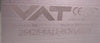 VAT 26428-KA11-BCN1 HV Angle Valve Reseller Lot of 3 Working Surplus