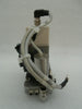 AMAT Applied Materials 0021-78095 Z1/(IT) ITV2001-31N3N4-X95 Copper Refurbished