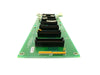 Kensington 77-4000-6076-00 6-Axis Motherboard PCB Card Rev. D Working Spare