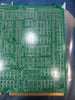 ASML 859-0741-004E Circuit Board PCB 859-5194-003 Used Untested As-Is