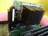 Hitachi CWS360/7 PH System Motherboard and Processor CWS36 Working Surplus