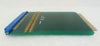 Canon BH4-0993-01 Extender Board PCB Card BG9-1045 Reseller Lot of 3 Working