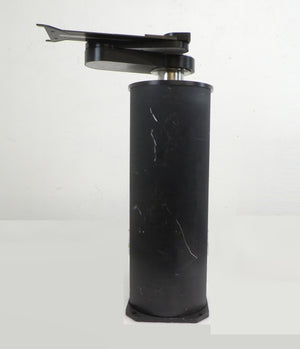 Brooks Automation 002-7090-03 Atmospheric Wafer Robot ATR-7 AcuTran 7 Untested