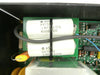 CPS 5003ANDCB5 Precision High Voltage Power Supply Schlumberger IDS 10000 Spare
