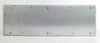 Power-One RPM5CWA8D5KS464 Switching Power Supply Module 4000W Working Surplus
