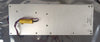 SSI Switching Systems International 20-0027-016 A1 Power Supply 30-0027-001