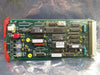 Opal 50317890000 SMC-Micro Board PCB Card AMAT Applied Materials SEMVision Used