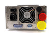 TMP Shimadzu EI-R04M (T48) Turbomolecular Pump Controller Turbo TEL Working
