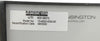 Kensington 15-4000-0002-00 Servo Controller M4000 AMAT 0190-23563W Refurbished