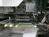 Agilent Technologies DSO8064A Infiniium Oscilloscope Fault Missing Parts As-Is