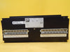 Premium 0588.2 Power Supply PCB Card ASML 4022.471.84291 4022.471.84293 Working