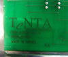 MKS Instruments AS00021-02 Water Leak Detector PCB Card AMAT 0190-02076 Lot of 3