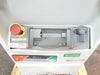 iH 600 NEW LOOK Edwards A53351945XS Dry Pump IH600 Error 5512 Tested As-Is